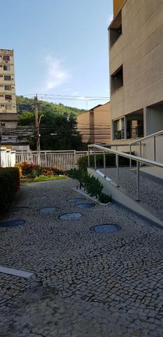 Carlos Coelho Aluga Apt° de 1quarto c/ Taxas Inclusas! - Foto 7