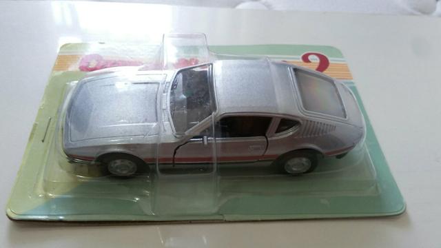 Hot wheels/carros - Foto 3