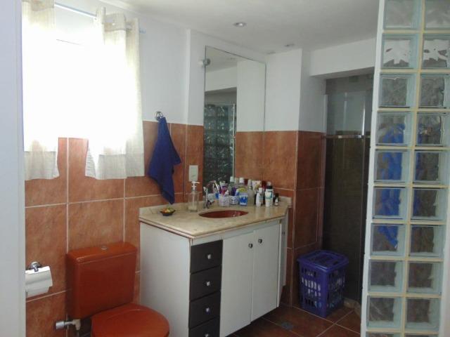 Rio Vermelho -2 quartos reformado com 89 metros quadrados e garagem - Foto 15