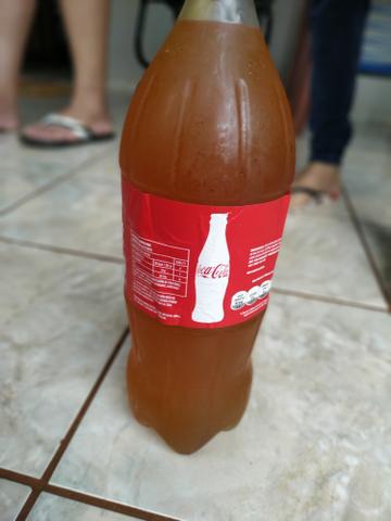 Vendo mel de abelha Jataí