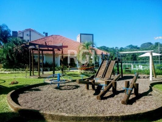 Casa de condomínio à venda com 3 dormitórios em Jardim américa, São leopoldo cod:VR29283 - Foto 13