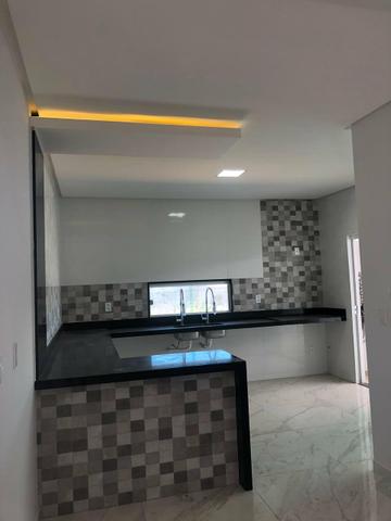 Casas no Condomínio Prime - Foto 6