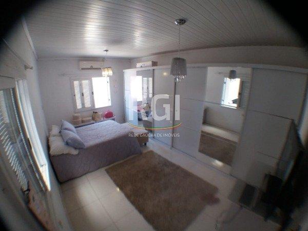 Casa à venda com 3 dormitórios em Campestre, São leopoldo cod:VR28762 - Foto 10