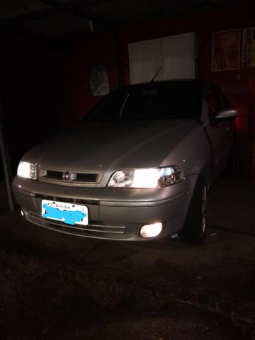 Carro - Foto 8