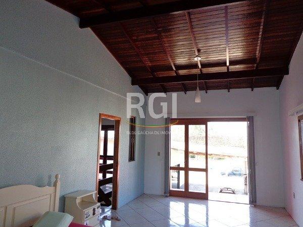 Escritório à venda em Scharlau, São leopoldo cod:VR28896 - Foto 15