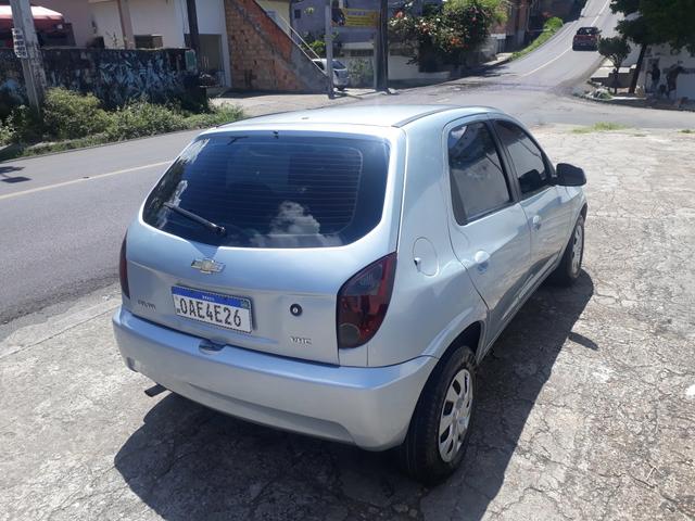 Celta lt - Foto 3