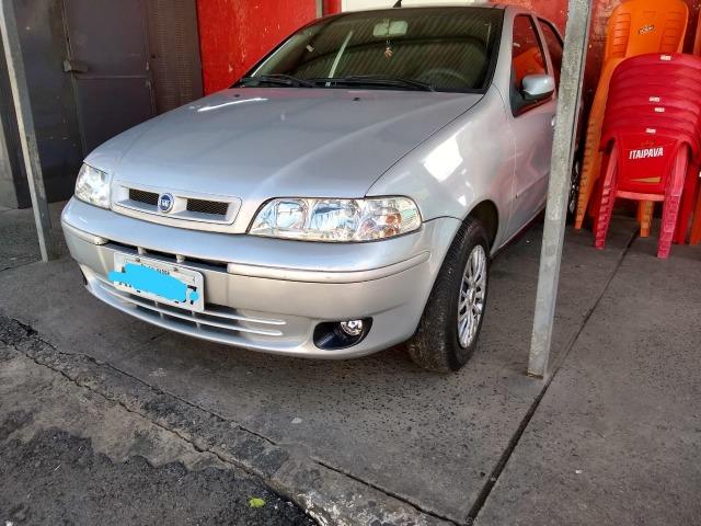 Carro - Foto 4