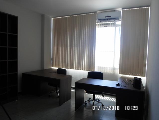 Sala comercial usado aracaju - se - centro - Foto 6