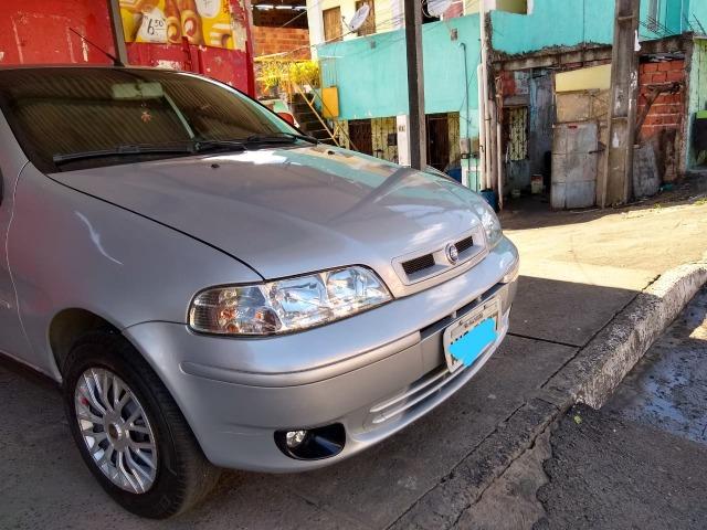 Carro - Foto 2