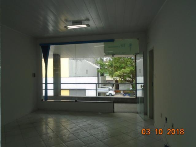 Sala comercial 1 quarto aracaju - se - sao jose - Foto 4