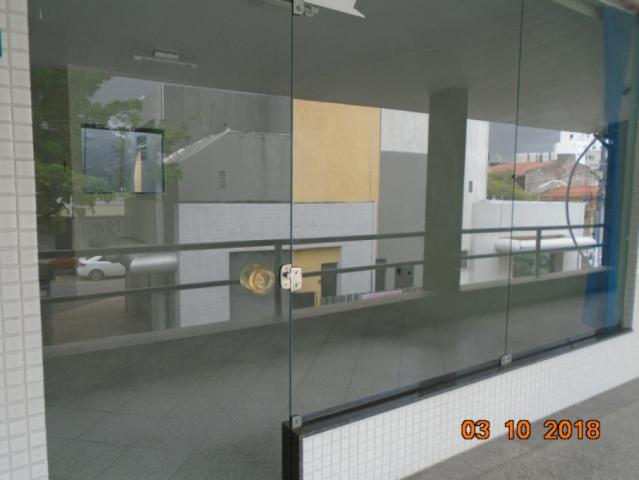 Sala comercial 1 quarto aracaju - se - sao jose - Foto 6