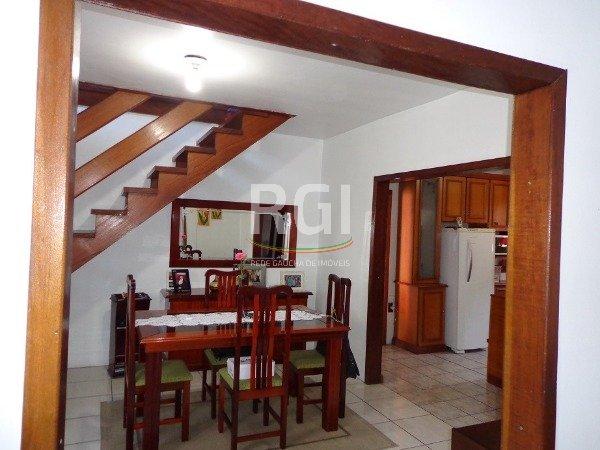 Escritório à venda em Scharlau, São leopoldo cod:VR28896 - Foto 10