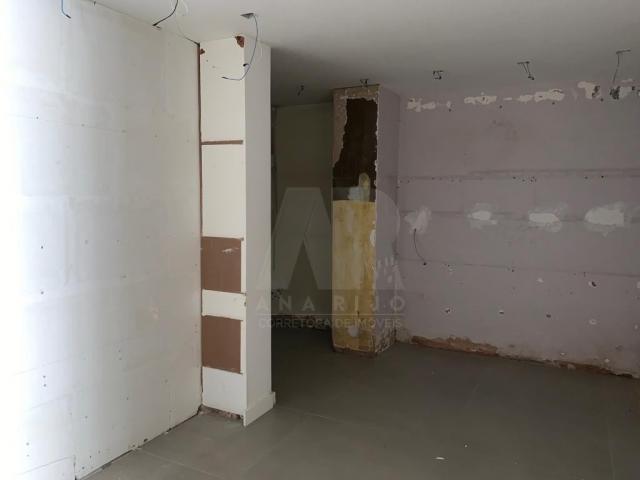 Loja comercial para alugar em Farol, Maceió cod:357 - Foto 7