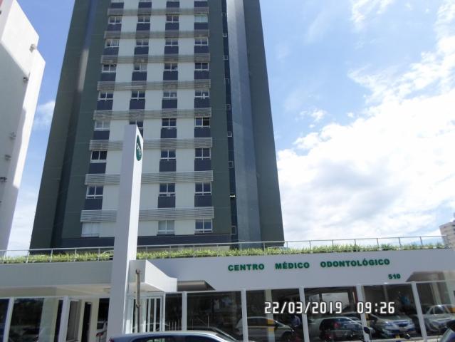 Sala comercial usado aracaju - se - sao jose