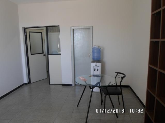 Sala comercial usado aracaju - se - centro - Foto 8