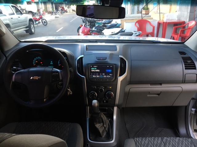 S10 advantage 2016 flex - Foto 4