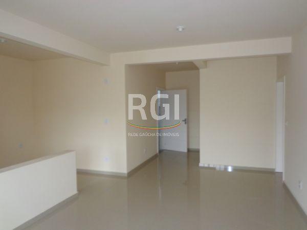 Apartamento à venda com 2 dormitórios em Jardim américa, São leopoldo cod:VR27913 - Foto 4