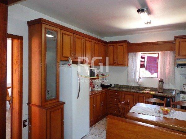 Escritório à venda em Scharlau, São leopoldo cod:VR28896 - Foto 5