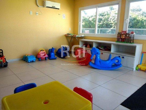 Casa de condomínio à venda com 3 dormitórios em Jardim américa, São leopoldo cod:VR29283 - Foto 17