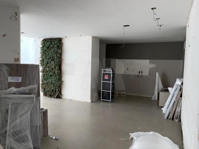 Loja comercial para alugar em Farol, Maceió cod:357 - Foto 5