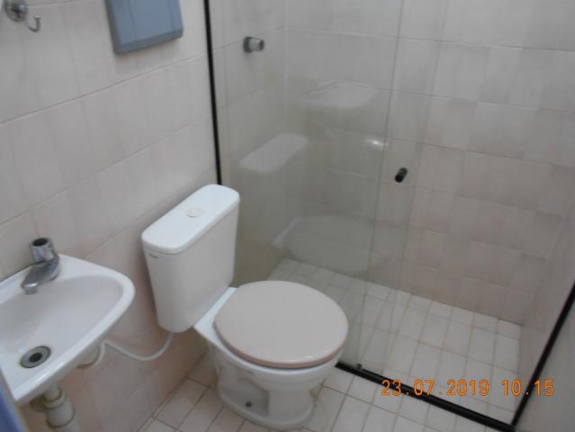 Ponto comercial usado aracaju - se - sao jose - Foto 2