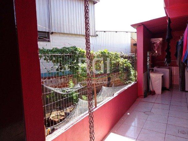 Escritório à venda em Scharlau, São leopoldo cod:VR28896 - Foto 3