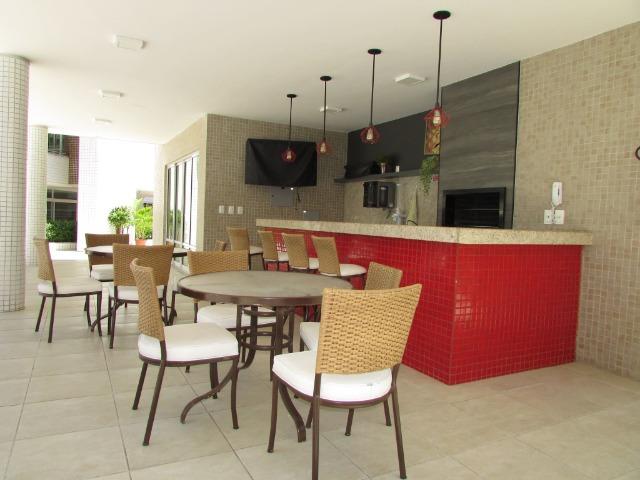 Apartamento Novo - AA 236 - Foto 10