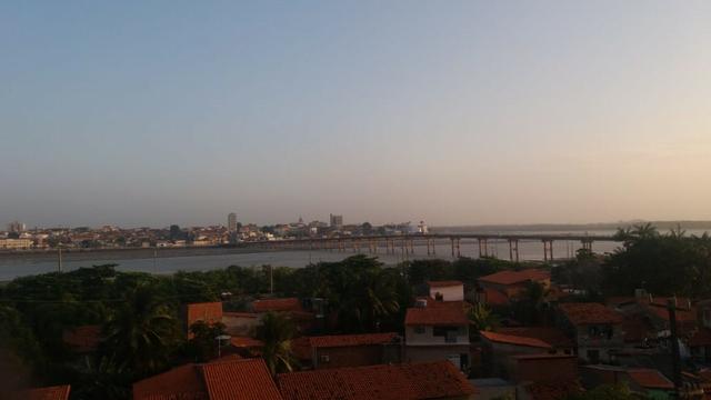 Exclusividade/ 504 m2 sendo UM por andar/ 4 suítes com varanda e closed - Foto 4