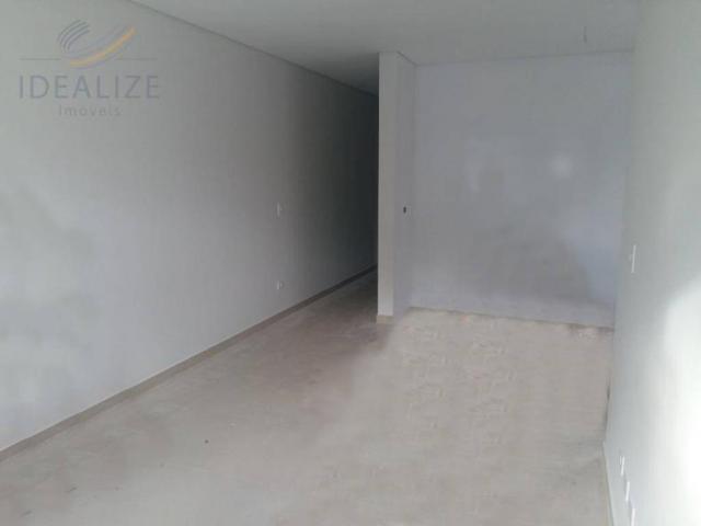 Casa de condomínio à venda com 3 dormitórios cod:1829759 - Foto 3