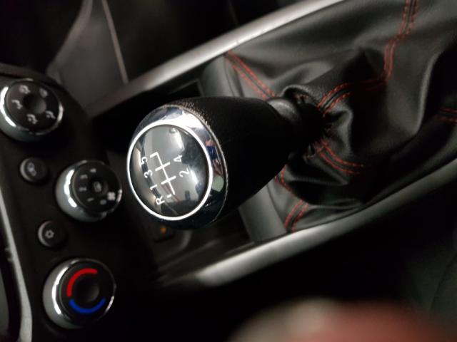 Onix 1.4 LTZ SPE/4 - Foto 10