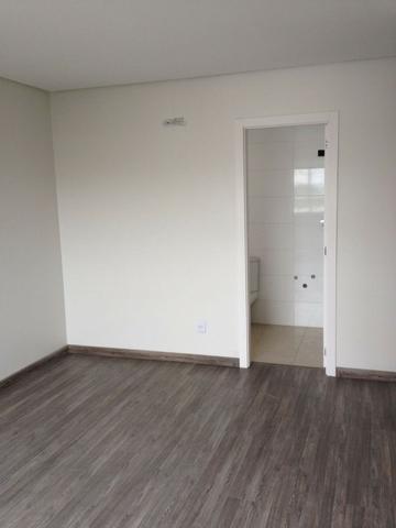 Oferta Imóveis Union! Apartamento novo próximo ao Iguatemi, com 116 m² e vista panorâmica! - Foto 11