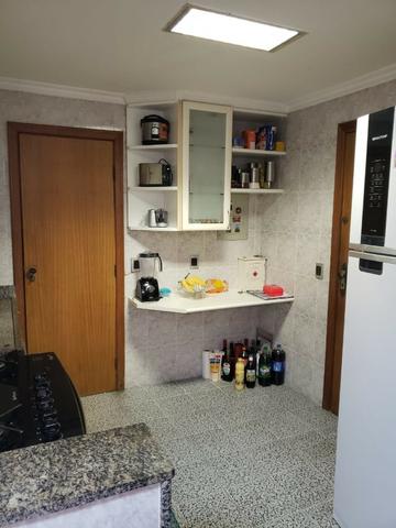 Lindo Apartamento Mena Barreto - Botafogo - Foto 4