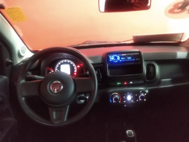 Mobi Drive 1.0 Completo - Foto 3