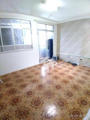 Prédio para alugar, 133 m² por R$ 4.000,00/mês - Getúlio Vargas - Aracaju/SE - Foto 13
