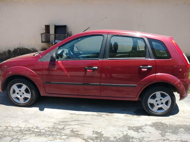 Automóvel - Foto 5