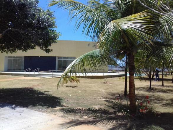 Vendo excelente terreno condomínio Praias do Sul I, próximo a Orla/Praia da Sarney - Foto 10