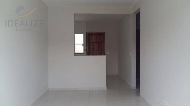 Casa de condomínio à venda com 3 dormitórios cod:1401368 - Foto 5