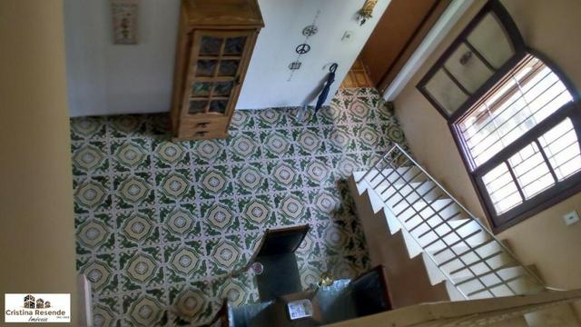 Vendo excelente sobrado no Porto Novo com potencial para pequena pousada - Caraguatatuba - Foto 20