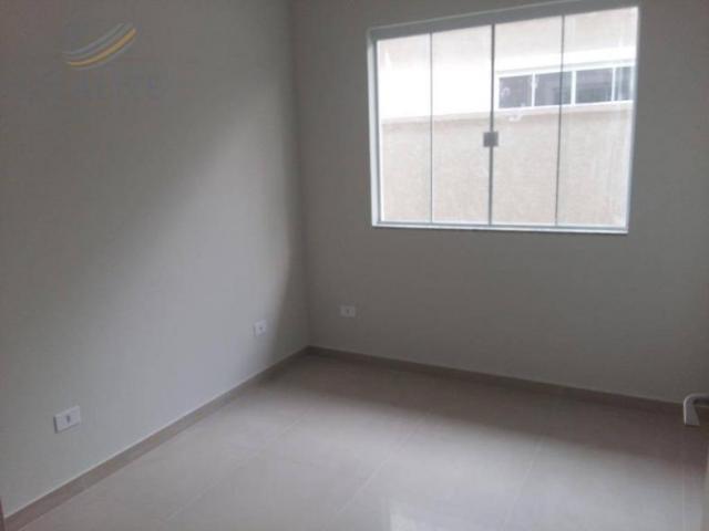 Casa de condomínio à venda com 3 dormitórios cod:1829759 - Foto 5