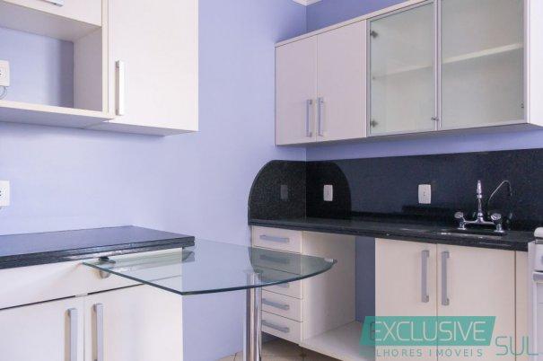 Apartamento excelente para estudantes de medicina - Foto 5
