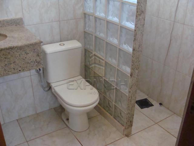 Ref. Imóvel: 2006 - Centro - Comerciais Salão - Foto 12