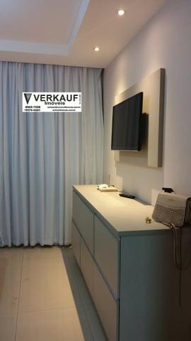 Casa 4 quartos - res Canadá - Goiânia /Go - Foto 19