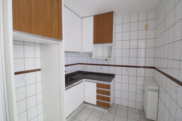 Lindo Apartamento no Jardim das Américas 315 mil - Foto 11