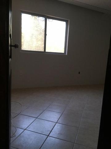 Apartamento 111 m² com 3 quartos em Papicu - Foto 13