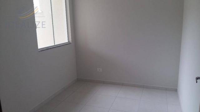 Casa de condomínio à venda com 3 dormitórios cod:1401368 - Foto 9