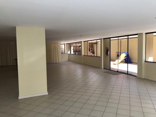 EDF. Diogo Velásquez - Foto 4
