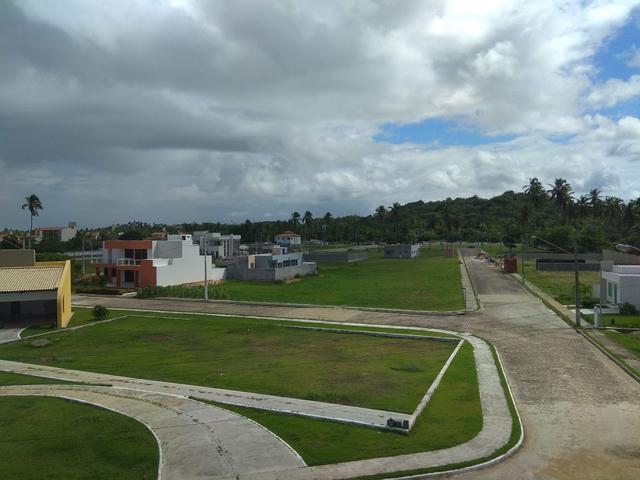 Terreno à beira mar, oportunidade única! - Foto 7
