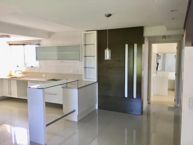 Oferta Imóveis Union! Apartamento com 114 m² no bairro Cristo Redentor, próximo ao cetro! - Foto 7