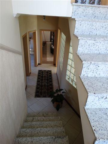 Oferta Imóveis Union! Casa com 300 m² em terreno de 800 m² no bairro Colina Sorriso! - Foto 16