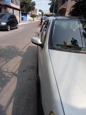 Palio weekend adventure(tel *) - Foto 6